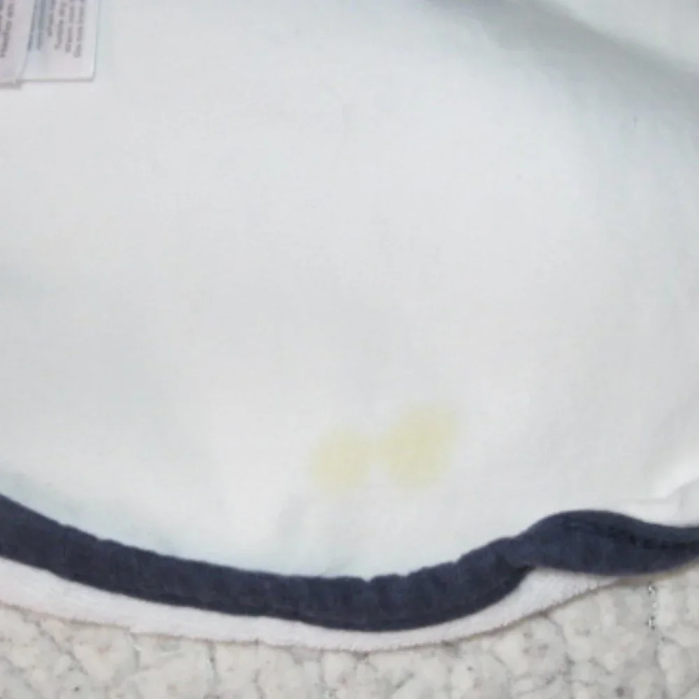 5/$20 Carters Nautical Themed Bundle Of Bibs